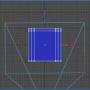 beyond3d-97.png
