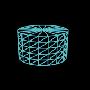 renderer-line-types-21.gif