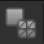 beyond3d-4.png