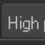 beyondadvancedcolorsettings8.png
