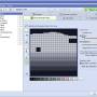 qs_projection_zones_full_window_bam.jpg