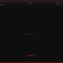 pmt_pannel_overview.png