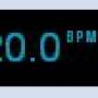 tb_beats.jpg