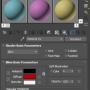 renderer-line-color-1.png