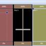 qs_q-shift_faders.png