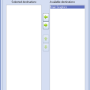 qs_q-shift_pad_properties_destination.png