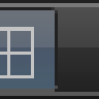 targetedbeamsettings1-2.png