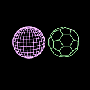 object-line-types-5.gif