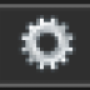 beyond4advancedfameeditor20.png