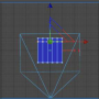 beyond3d-96.png
