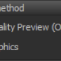 multimedia-mixdown4.png