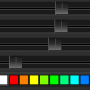 beyondshapeeditor27.png