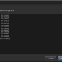 fb4export17.1.png