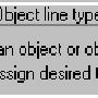 object-settings-2.gif