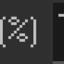 bframeeditor11.png