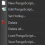 pangoscript-contentmenu.png