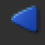 beyond3d-45.png