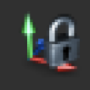 beyond3d-10.png