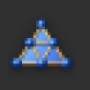 beyond3d-7.png