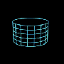 renderer-line-types-20.gif