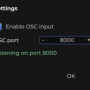 pmt_osc_settings.png