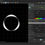 beyond-beambrush11.png