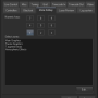 beyondconfig3.png