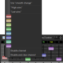 dmx_channel_click_b.png