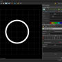 beyond-beambrush17.png