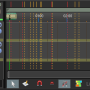 timeline_track_search.png