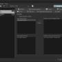 projection_zones_full_window_distributed_scanning.jpg