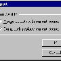 import-artwork-3.gif