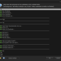 menu-hotkey1.png