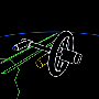 intro-4.gif