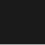 blic-2-3.png