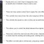 effecteditor7.jpg