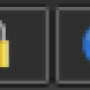 beyond4advancedfameeditor15.png