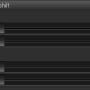 b-image-synth3.png