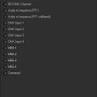 effectimage5.png