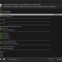 menu-hotkey2.png