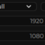pmt_scale_pane.png