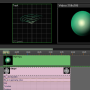 beyondtimelineeditor23.png