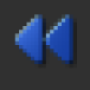 beyond3d-42.png