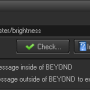 oscinbeyond1.png