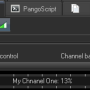 realtimeaudioinbeyond1-3.png