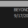 beyond_lite_account_based_license.png