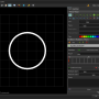 beyond-beambrush19.png