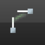 frametoolbar5.png