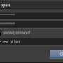 beyondsecurityguide9.png