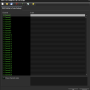 dmxsettings10.png
